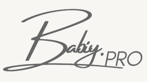 BabiyPro